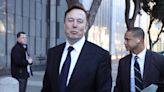 Tribunal de EE.UU. aprueba la compra de SolarCity por Tesla y exonera a Elon Musk