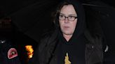 Rosie O’Donnell Is Advocating For The Menendez Brothers: ‘Thirty-Plus Years Is Enough!’