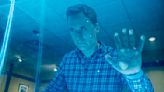 'Resident Alien' star Alan Tudyk's best genre roles, from ‘Serenity’ to ‘Star Wars’
