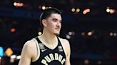 NBA Draft: Grizzlies select Purdue star Zach Edey with No. 9 overall pick