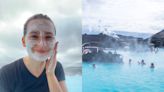 I visited Iceland's Blue Lagoon, Sky Lagoon, and Secret Lagoon to find the one that's actually worth your time and money