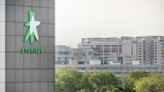 StarHub's 1QFY2024 earnings up 8.1% y-o-y