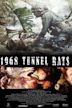 Tunnel Rats (film)