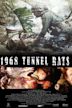 1968 Tunnel Rats