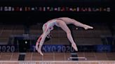 Japão cria uniforme olímpico com tecido especial para impedir que imagens dos corpos das atletas sejam usadas de forma ilícita