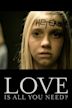 Love Is All You Need? (2011 film)