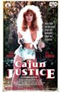 'Gator Bait II: Cajun Justice