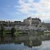 Château d'Amboise