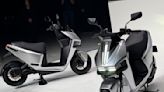 9kW 新動力！Gogoro Pulse 旗艦新車發表