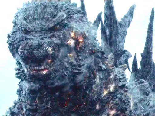 Godzilla Minus One Director Confirms Theory About the Titan's Comeback