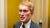 Lankford calls to ‘lock the clock’ over daylight saving time