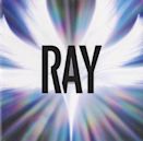 Ray