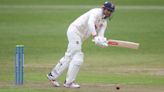 Sir Alastair Cook strikes 74th first-class century as Essex dominate Somerset