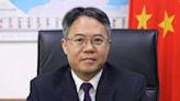 PM’s visit to China very successful: Chinese envoy