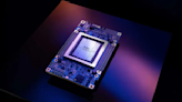 Intel desafía a Nvidia con el acelerador de IA Gaudi 3