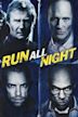 Run All Night - Una notte per sopravvivere