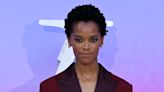 Letitia Wright Distances Herself From The Daily Wire After Company Distributes Her New Movie, Director Apologizes to Her