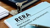 RERA in states and UTs dispose of nearly 1.25 lakh consumer complaints - ET RealEstate