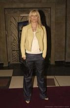 Peta Wilson