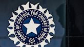 BCCI invites applications for new head coach of Indian men’s team