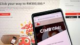 CIMB Clicks: You can only have one registered device starting end of Oct. Here’s what you need to do