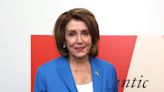 Nancy Pelosi At SXSW: Former House Speaker Hopes Silicon Valley Bank Will Be Bought By Rival Bank; Talks About “Cult...