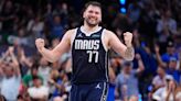 'He's one of the best players in the world' | Mavs Head Coach Jason Kidd applauds Luka Doncic's performance in dominant Game 4 win