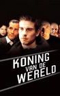 Koning van de wereld