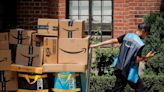 Amazon aggregators, once pandemic darlings, have hit a downturn