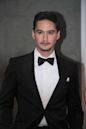 Ananda Everingham