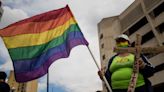 Comunidad LGBTIQ+ sufre amenazas del ELN en la frontera colombo-venezolana, según ONG