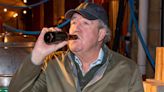 Jeremy Clarkson shares update on pub opening after splashing out £1 million