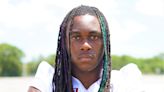 Super 11: Fort Pierce Westwood ATH Braylon Vincent ready to take game to the next level