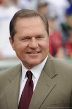 Scott Boras