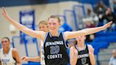Insider: Wrapping up 2023-24 Indiana high school girls basketball season from A-Z
