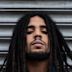 Skip Marley