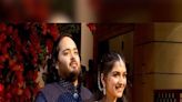 Anant Ambani wedding: BKC staff get WFH notice; Mumbai faces traffic disruptions