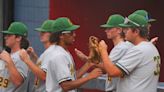 Arizona high school baseball play-in roundup: Horizon rallies to reach 5A tourney