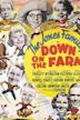 Down on the Farm (1938 film)