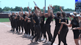 Diamond Softball’s 2024 Season: A Year of Dominance