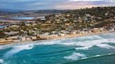 California shark attack injures 46-year-old swimmer near San Diego