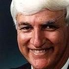 Bob Katter