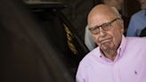 Murdoch Testified Fox Commentators ‘Endorsed’ Trump’s 2020 Election Lie