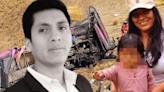 Tragedia en Ayacucho: Historias truncas en espera de justicia
