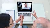 Shared Telehealth Brings Rheumatology Care to Rural Areas