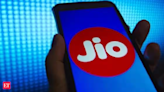 Jio pays Rs 973.63 cr to buy 1800 MHz in Bihar, West Bengal