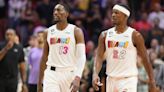 El Miami Heat tiene una semana crucial en su casa, con tres juegos de alto voltaje