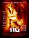 The Living and the Dead