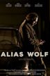 Alias Wolf