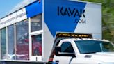 Kavak se expande fuera de América Latina y llega a Turquía